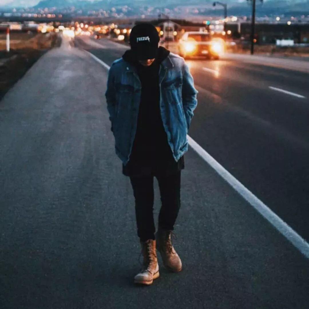 々