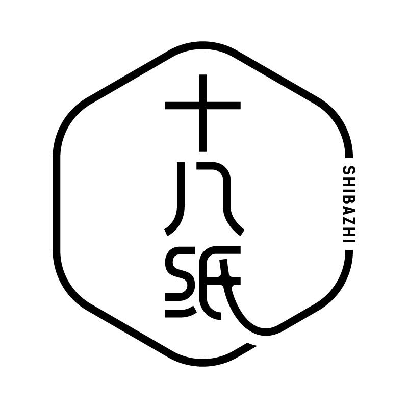 十八纸时尚家具专卖店