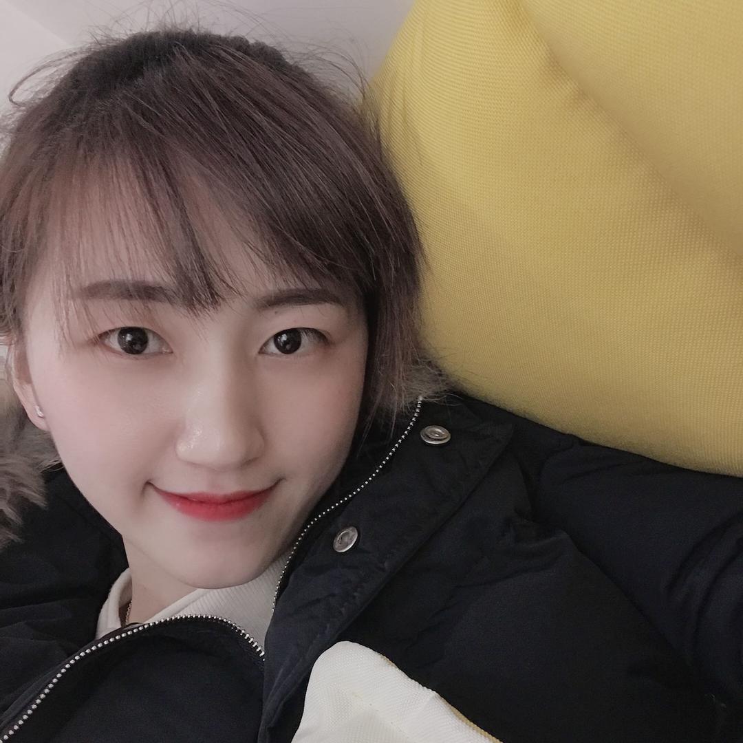 🌈新龙街依恋鞋服店Elian