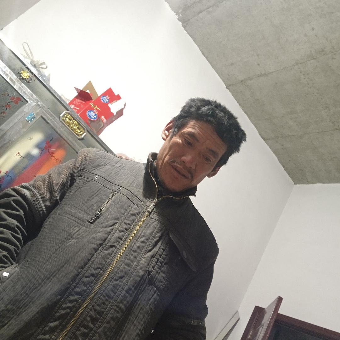 罗来坤