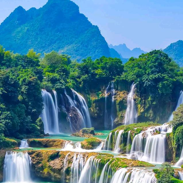 李瑜