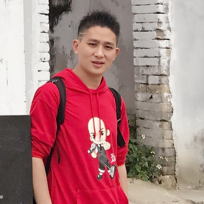 玉龙