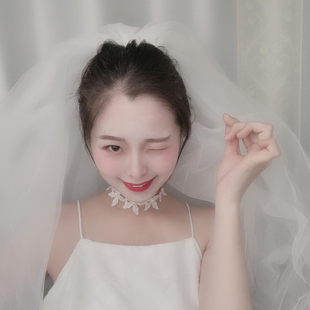 🎀兔牙