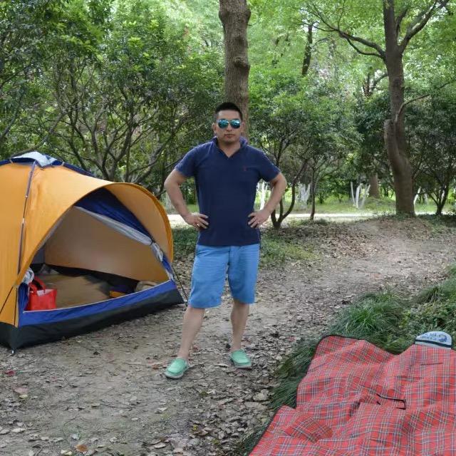 申城韩少