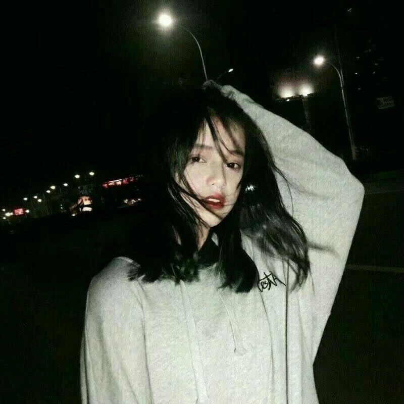 清酒