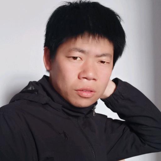 戈震陆