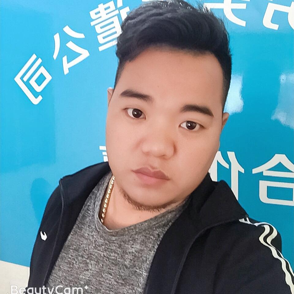 执着