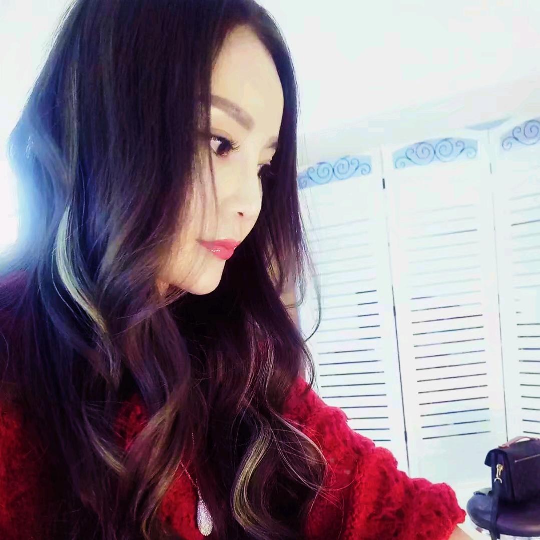 好心情