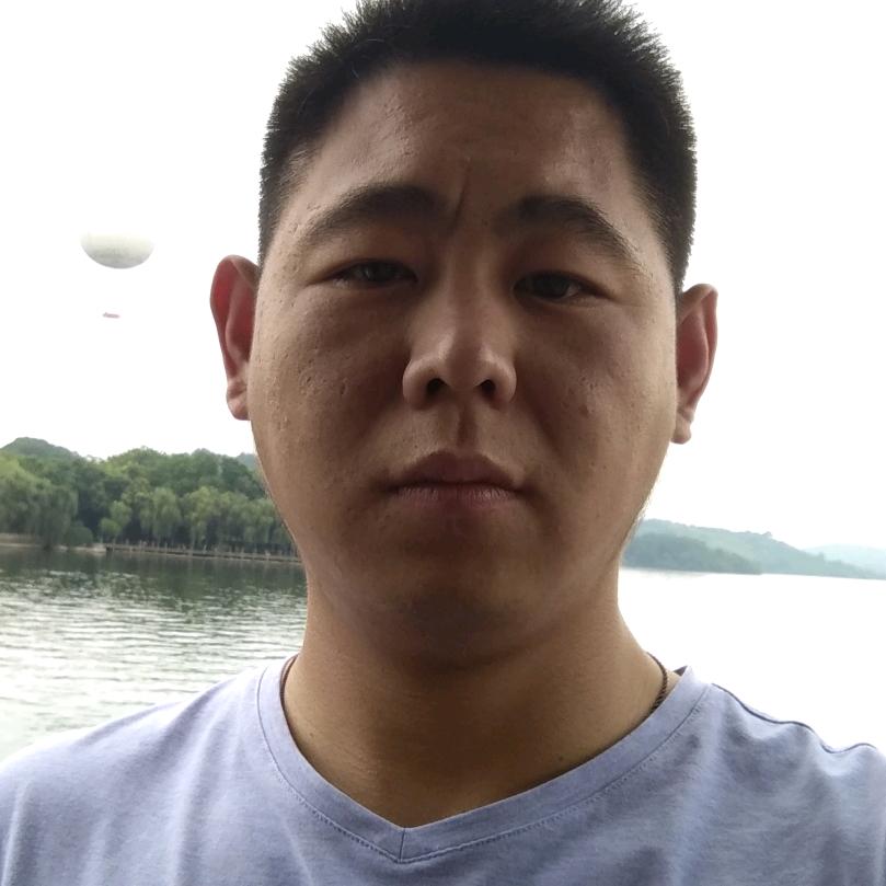 懂得珍惜