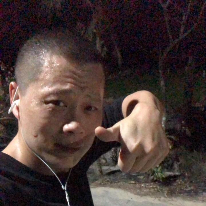 牛牛先生