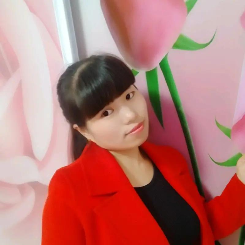 四川姜幺妹