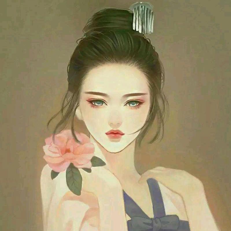 成熟饱满的麦瑞