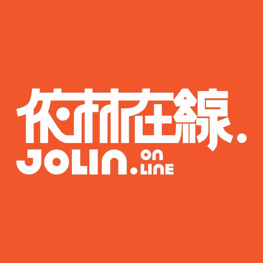 jolinonline