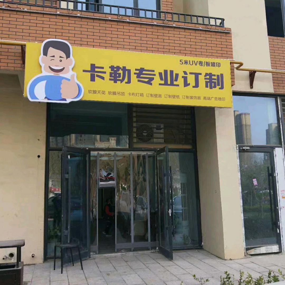 当爱已成往事570444803852