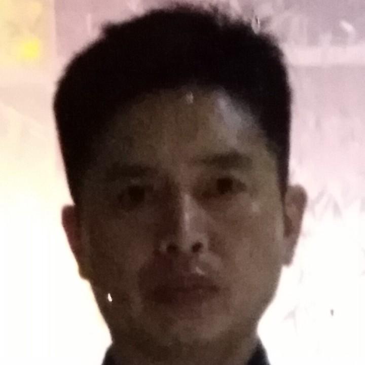 荣昌兵哥