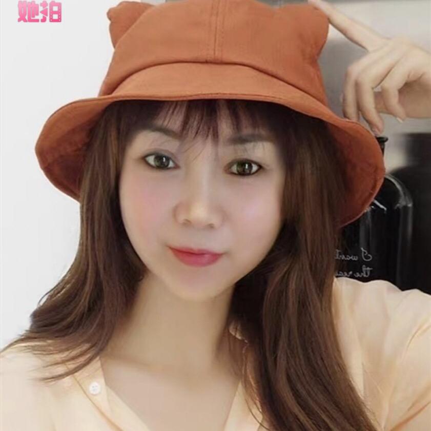 开心快乐每一天🌷🌷🌷