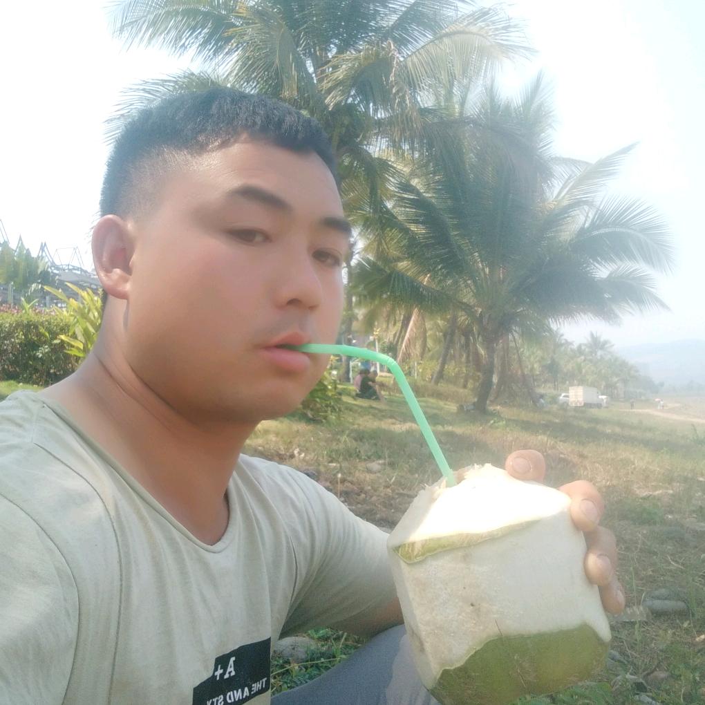 恋叶