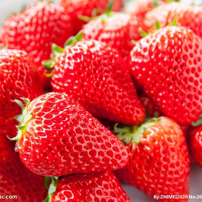 @🍓感恩有你🍓