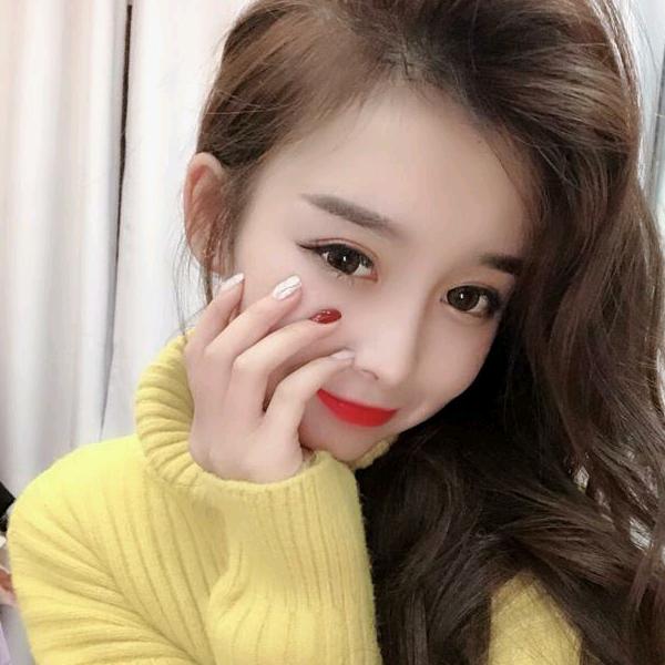 红莉