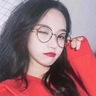 南阳三赢总部