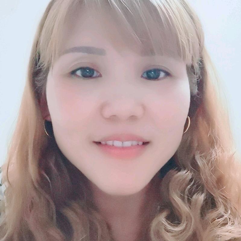 忘记了微笑。