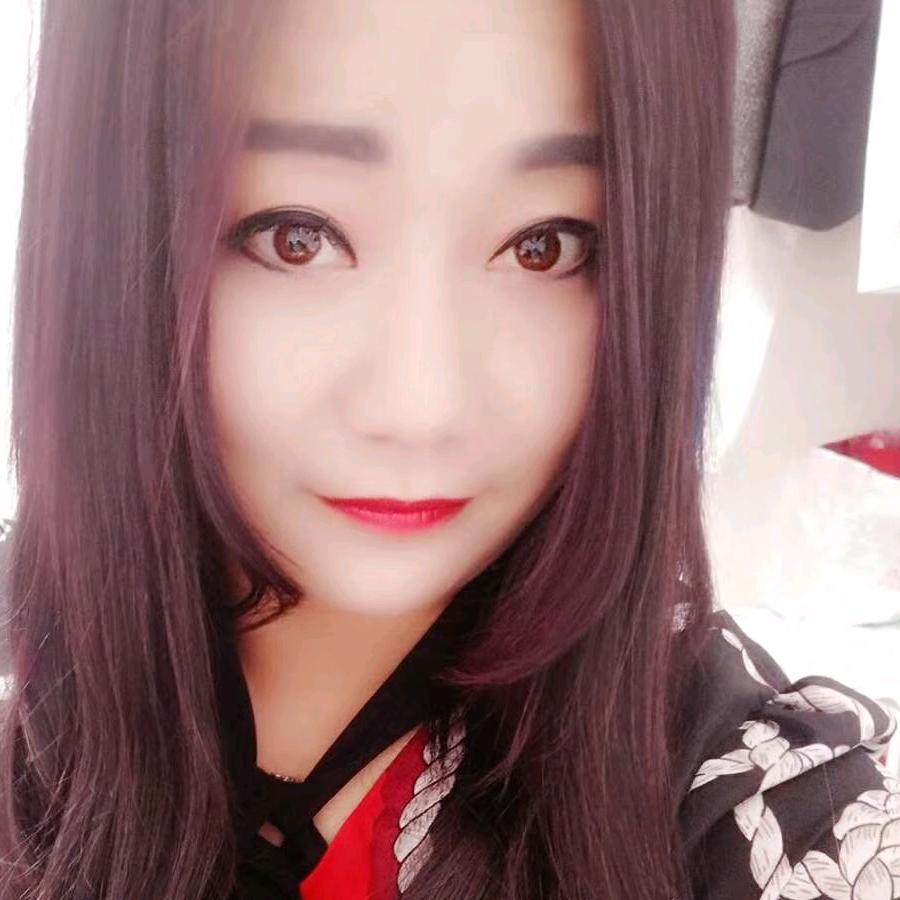 滴滴嗒