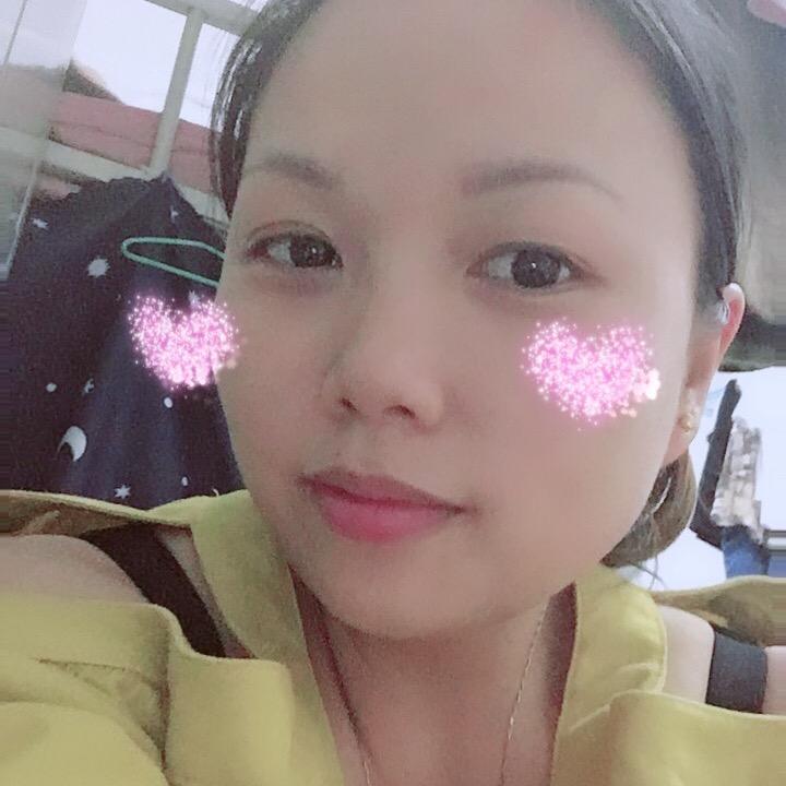 林林