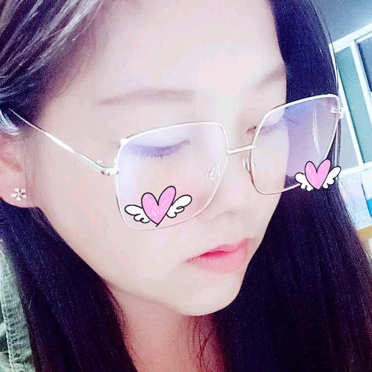 WangWenQ👑
