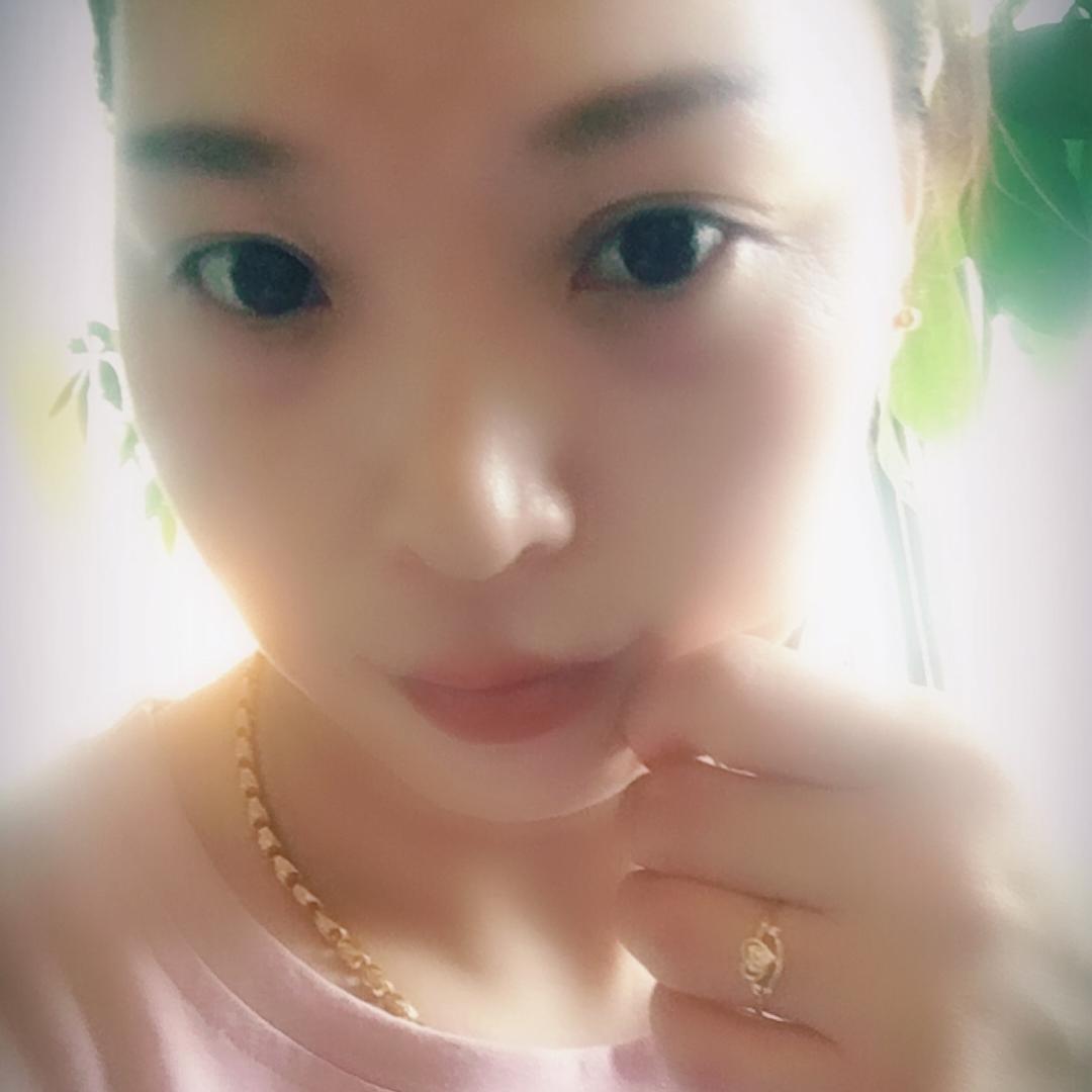 琴儿