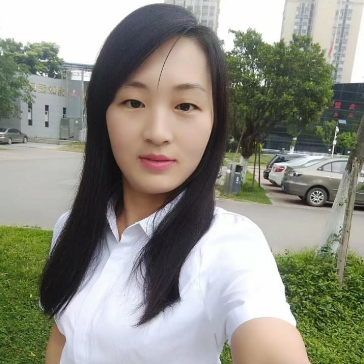 南充小秦房产