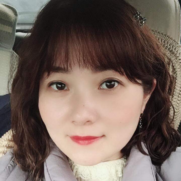 萍水相逢
