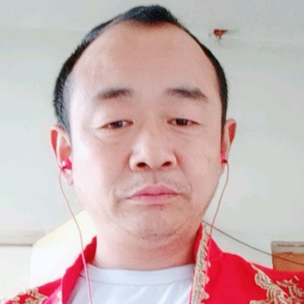 琳熙庆典劳星军