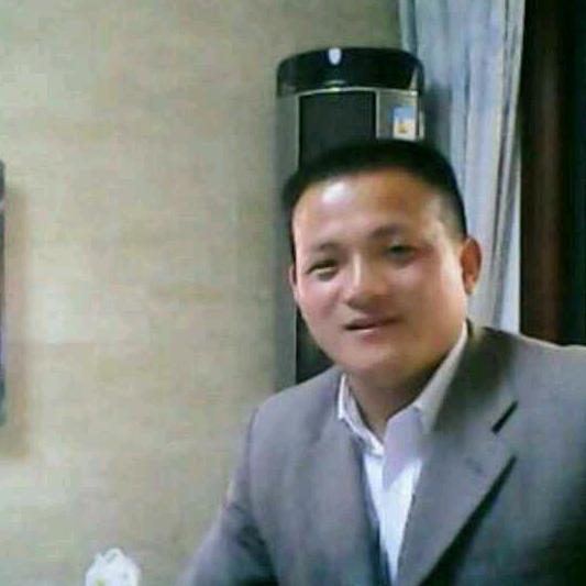 阿辉