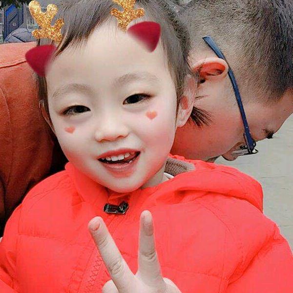 看淡风云，自渡自愈