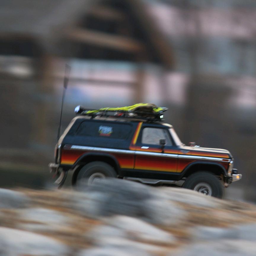 ㅤㅤㅤㅤㅤㅤㅤㅤㅤㅤㅤㅤㅤㅤㅤㅤㅤㅤ都行