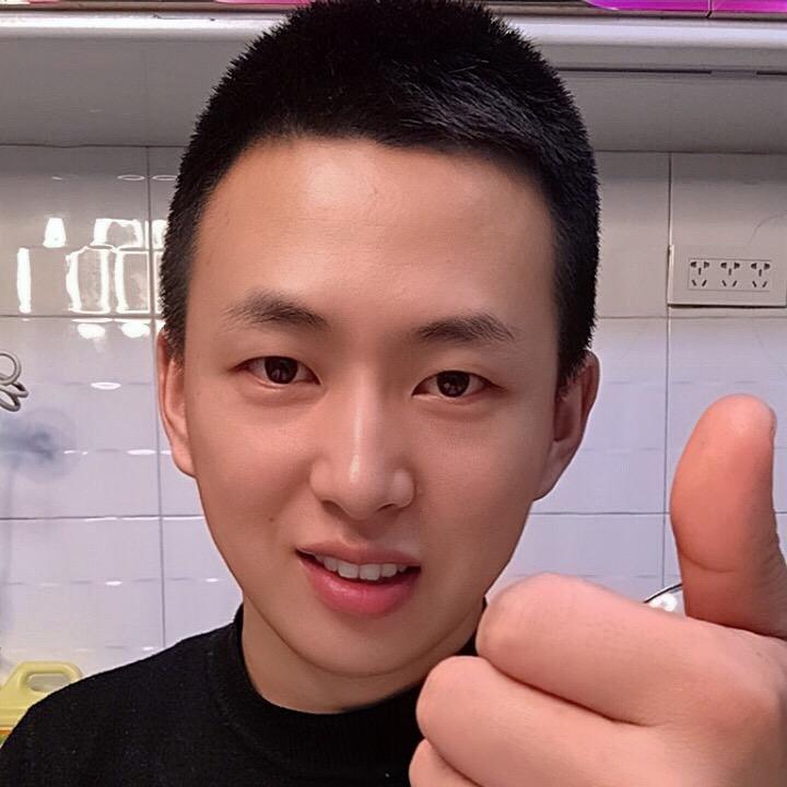 阿杜教做菜@抖音