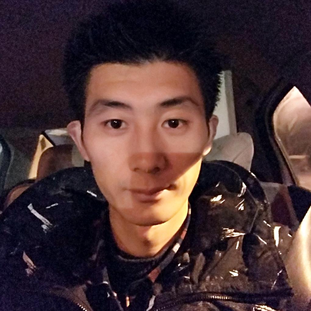 元气