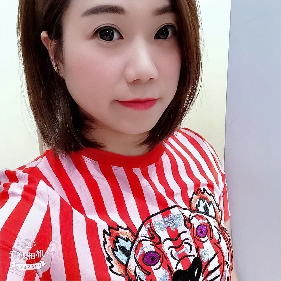 芝芝