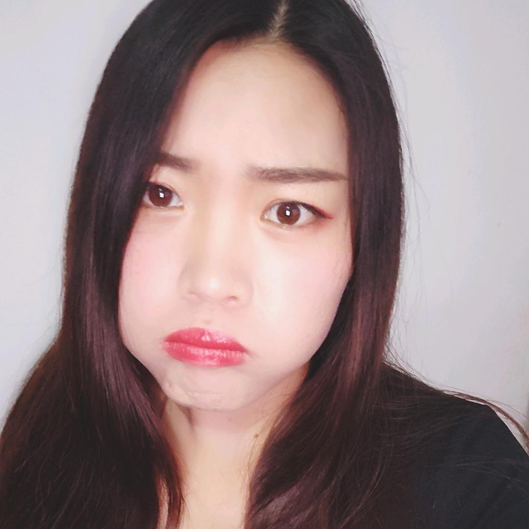 阿锦Yaち