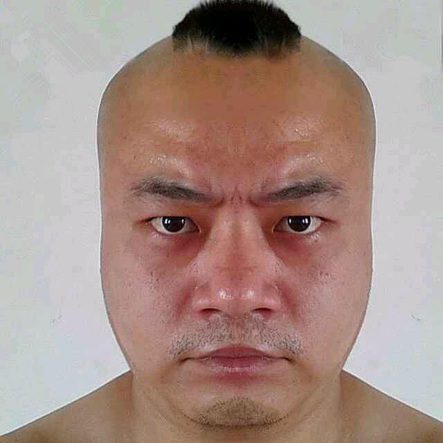 谷筝