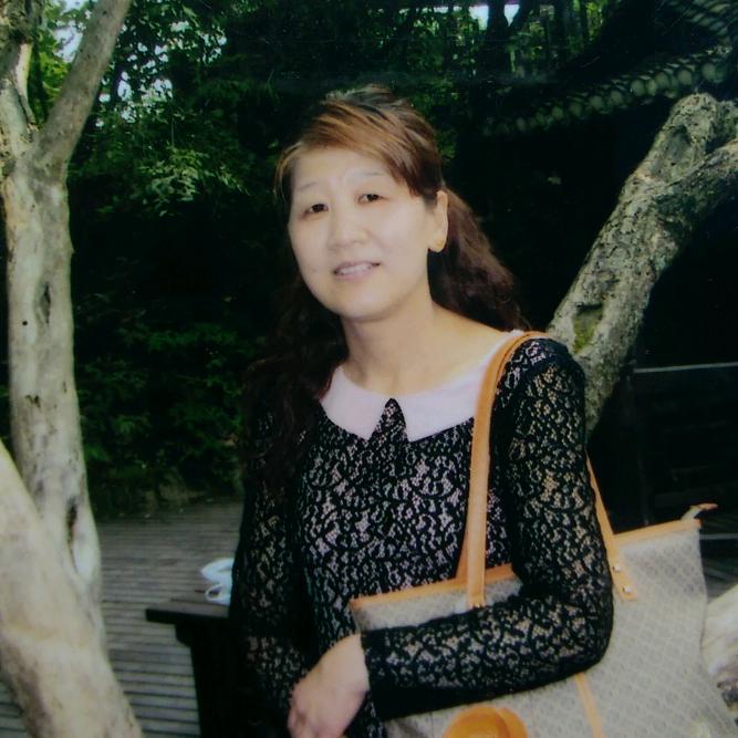 义凤时装