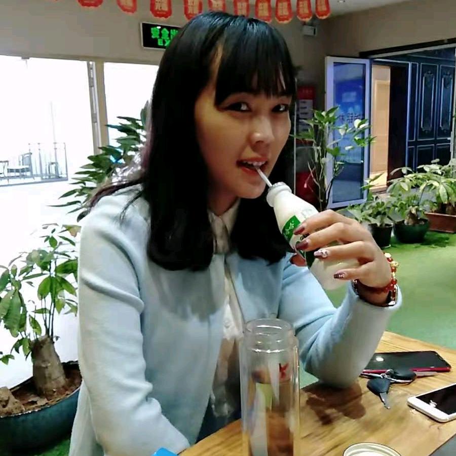 洛阳智能系统门窗