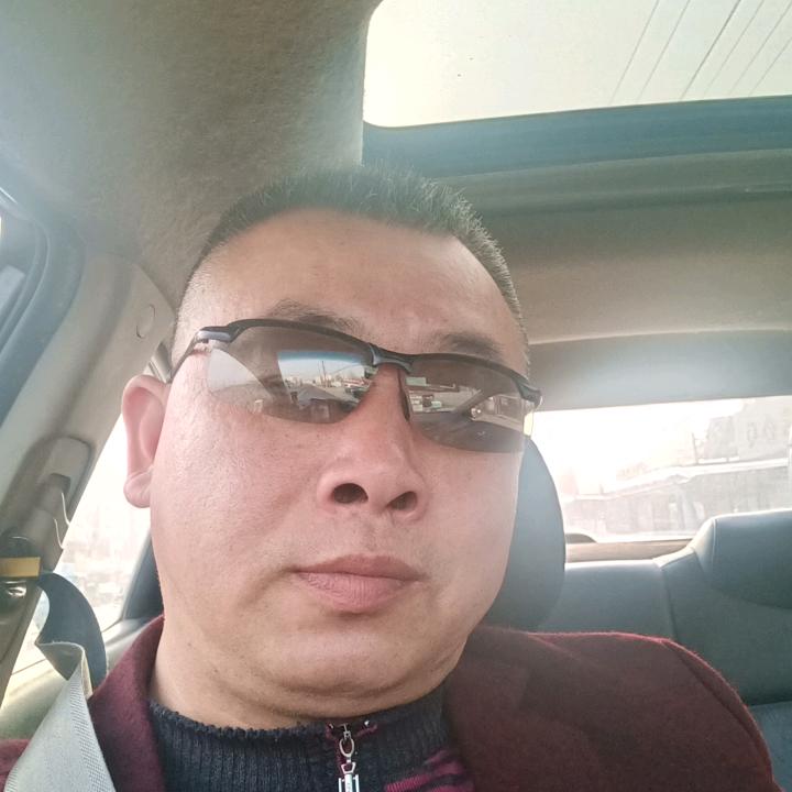 爱！留给珍惜的人！