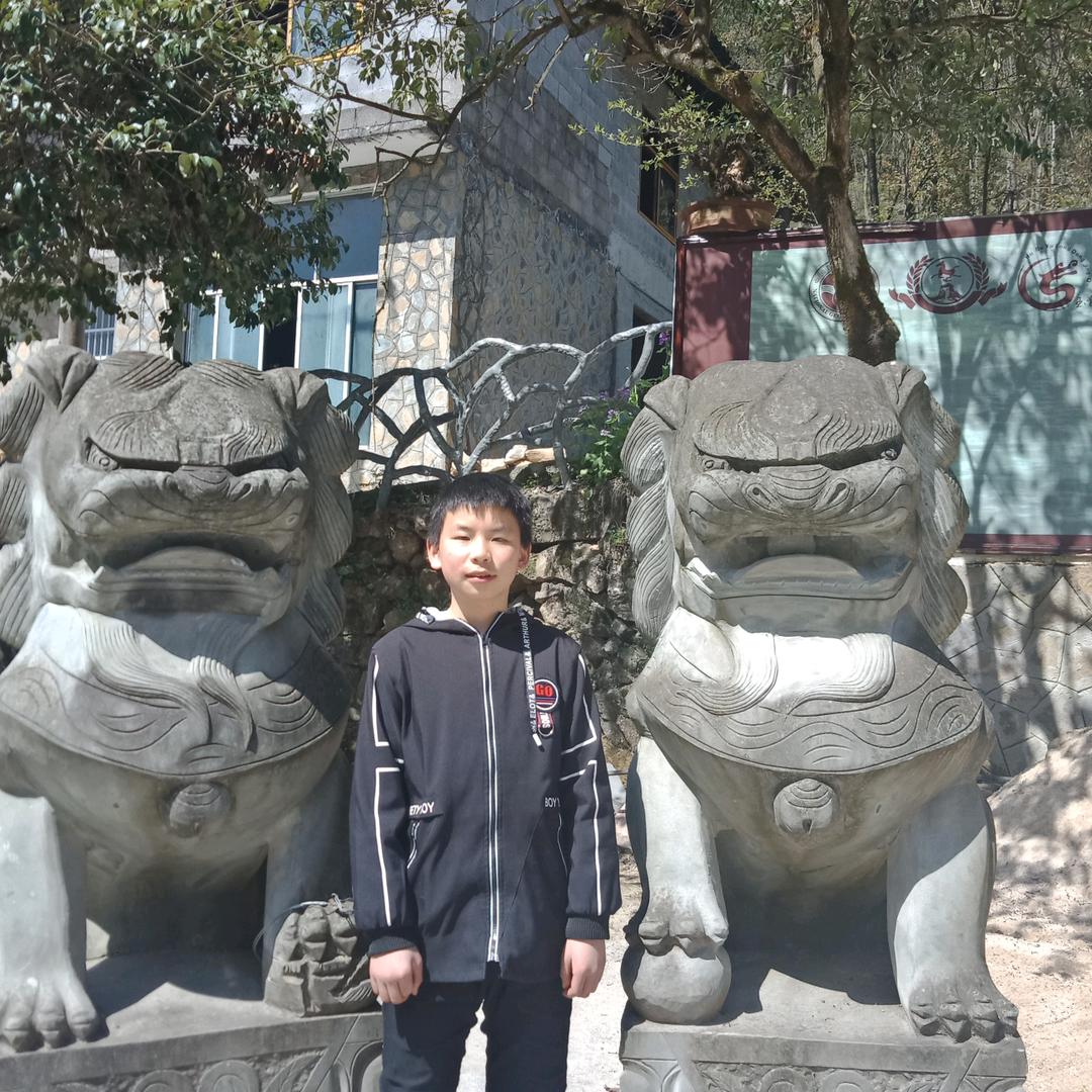 傻瓜拒绝私聊合拍。