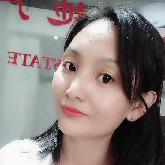 红果果