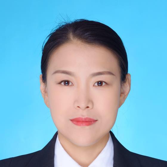 济南婚姻继承方圆律师
