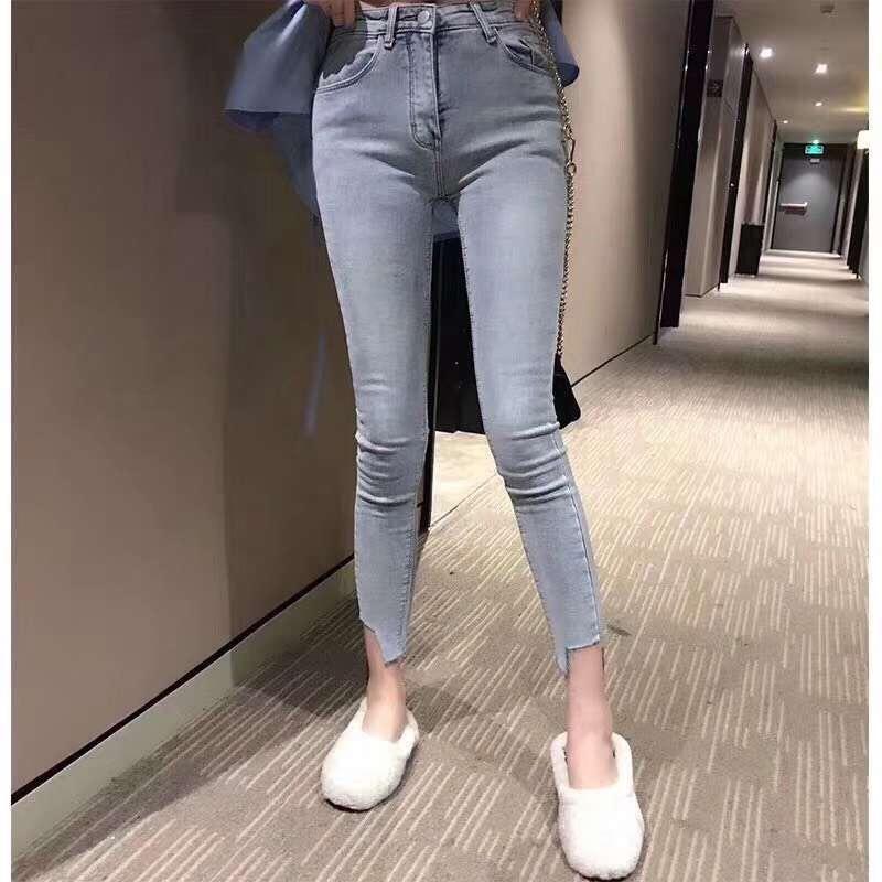 安安