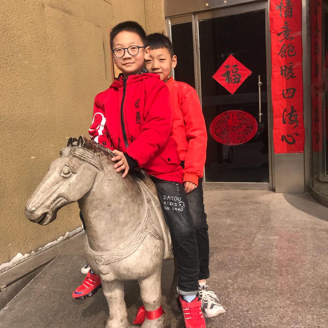 魂斗罗🌈