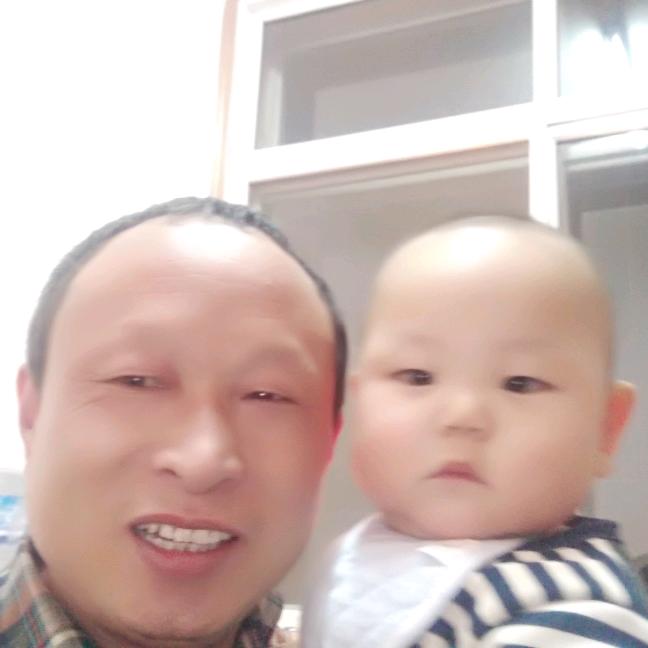 用户853702张术森