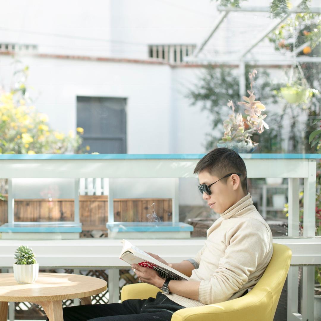 七秒时光太空舱青年旅舍官方号